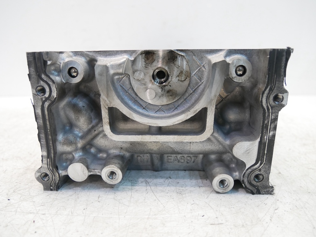 MTD-487515-2