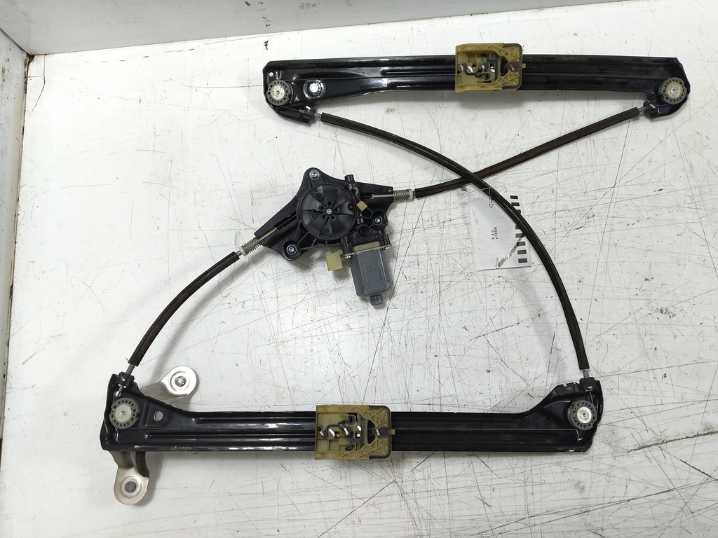 MTD-539218-2