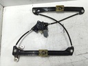 MTD-539218-2