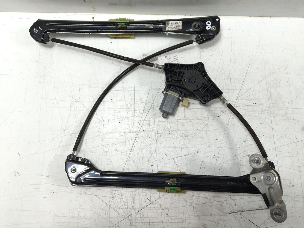 MTD-539218-3
