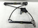 MTD-539218-3