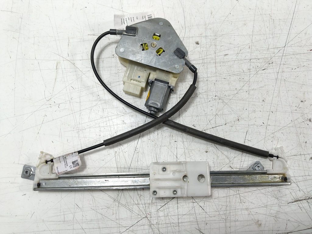 MTD-539219-1