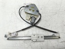 MTD-539219-1