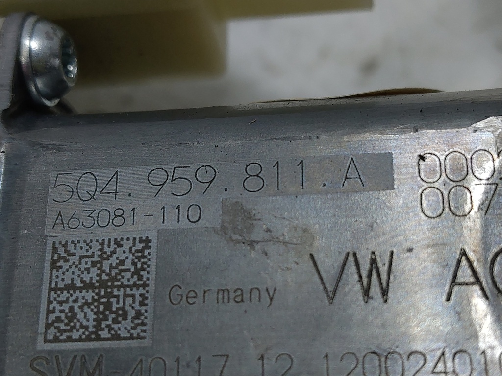 MTD-539219-2