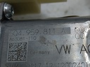 MTD-539219-2