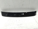 MTD-539220-1