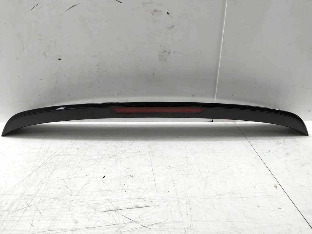 MTD-539220-2