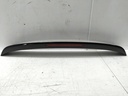 MTD-539220-2