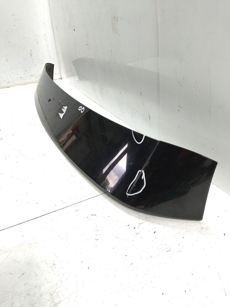 MTD-539220-3