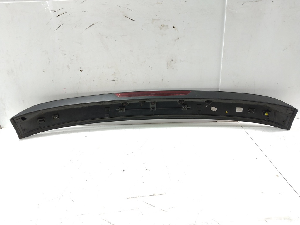 MTD-539220-4
