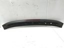 MTD-539220-4