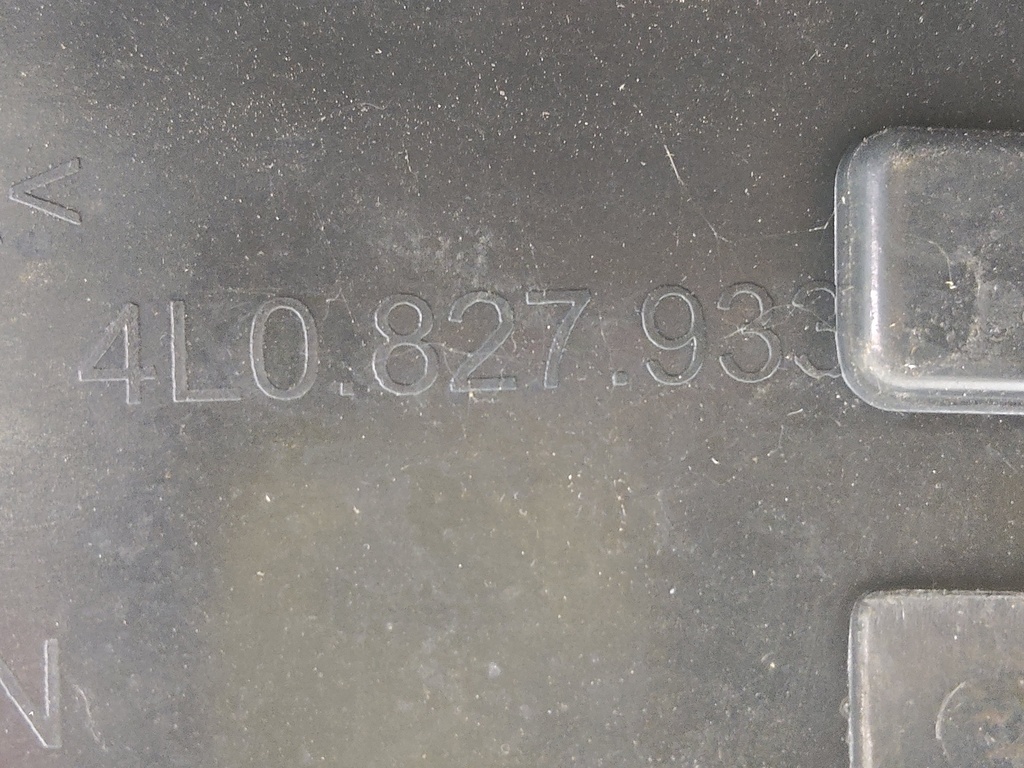 MTD-539220-5