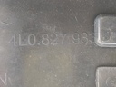 MTD-539220-5