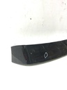MTD-539220-6