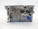 MTD-487515-3