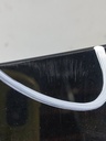 MTD-539220-7