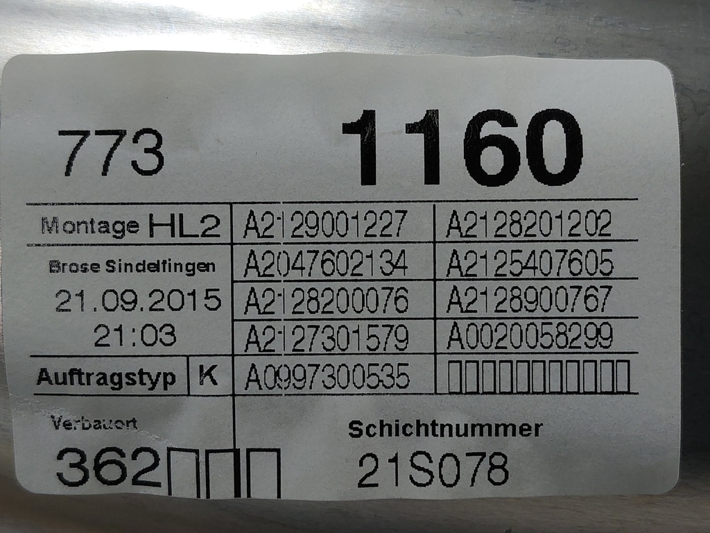 MTD-539221-1