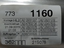 MTD-539221-1