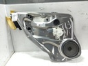 MTD-539221-3