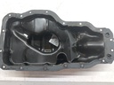 MTD-539222-1
