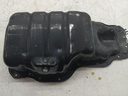 MTD-539222-2