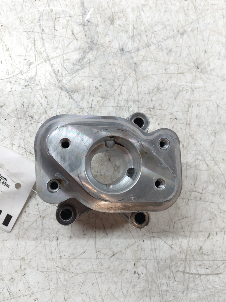 MTD-539265-1