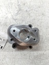 MTD-539265-1