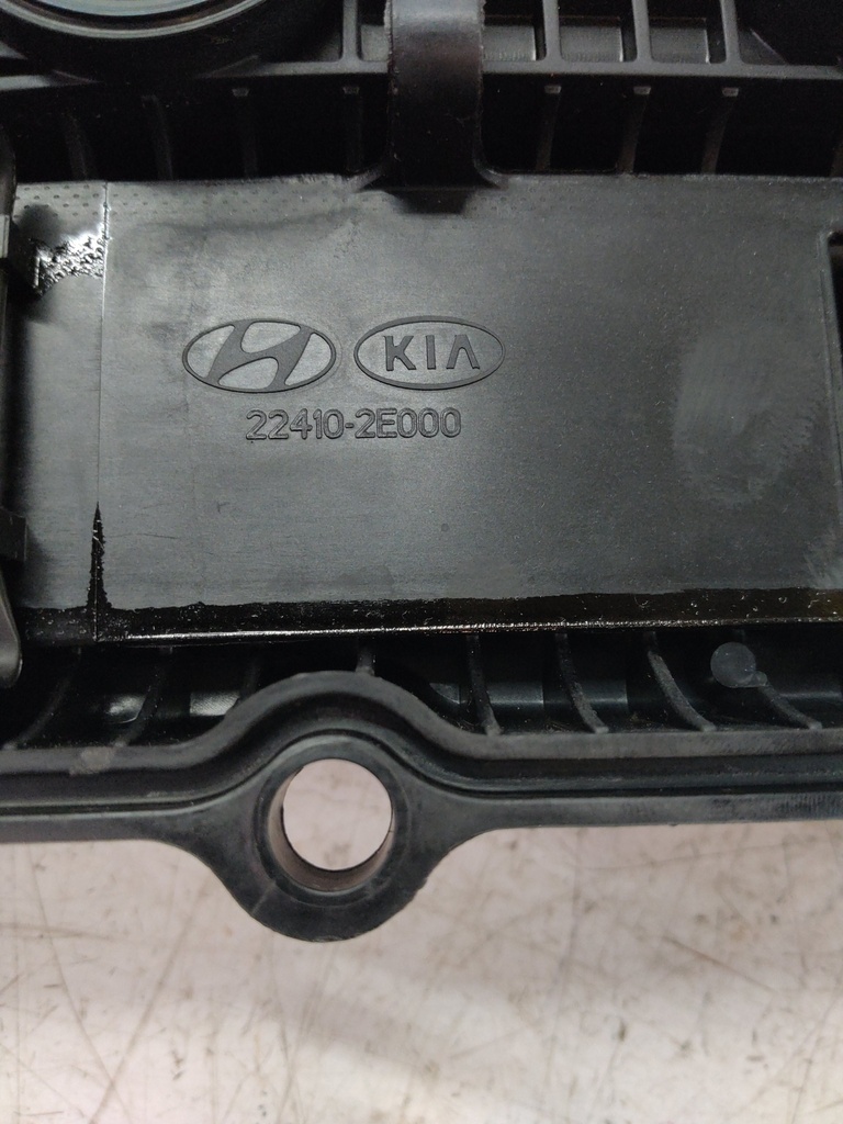 MTD-539304-1