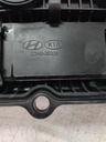 MTD-539304-1