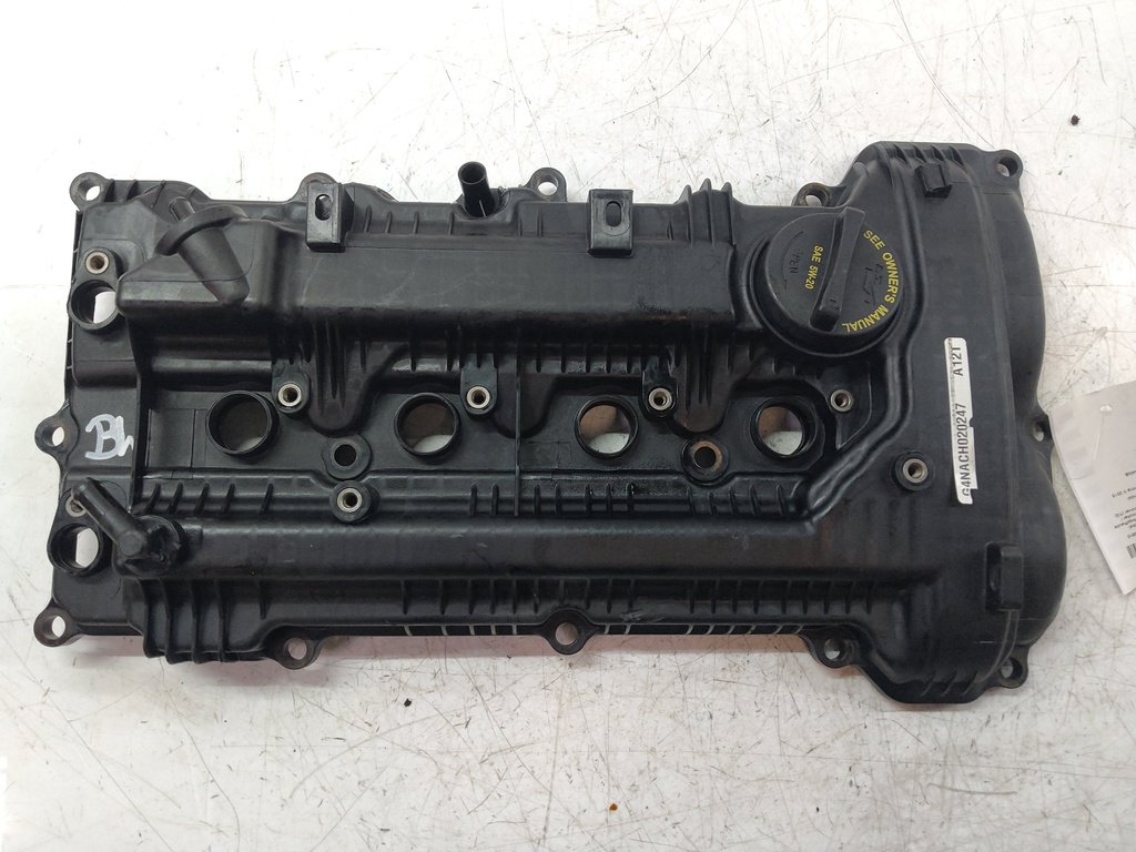 MTD-539304-2