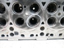 MTD-487515-4