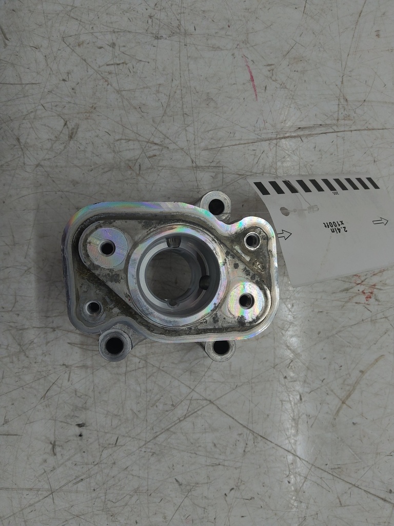 MTD-539306-1