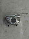 MTD-539306-1