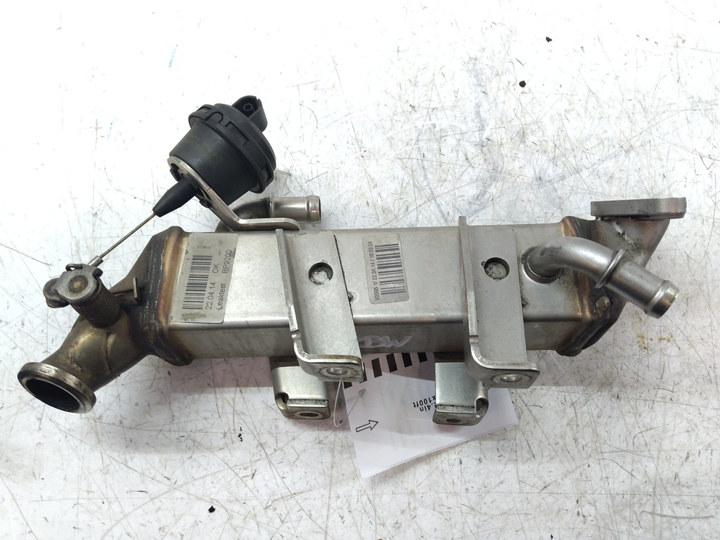 MTD-539312-1