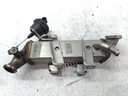 MTD-539312-1