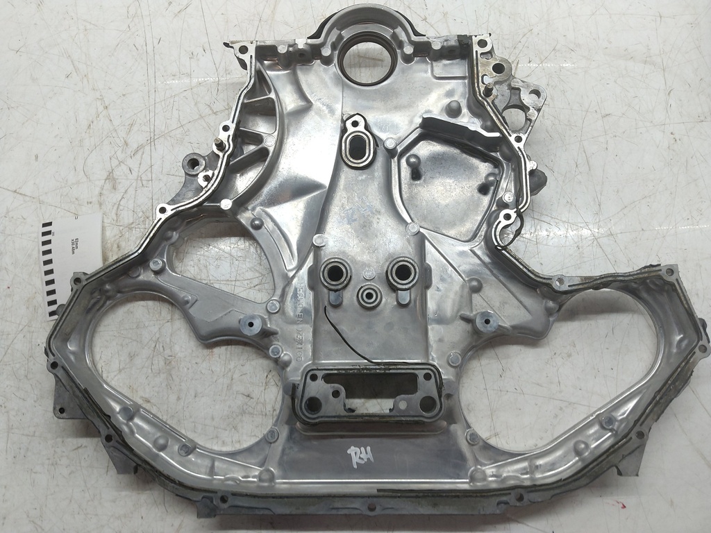 MTD-539328-1
