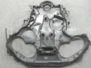 MTD-539328-1