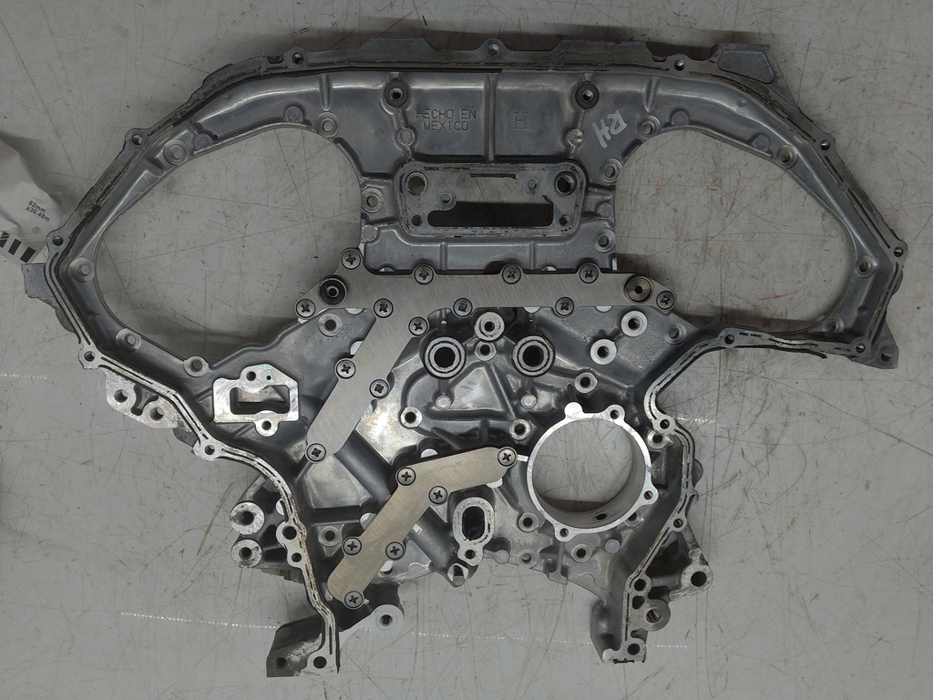 MTD-539330-1