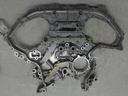 MTD-539330-1