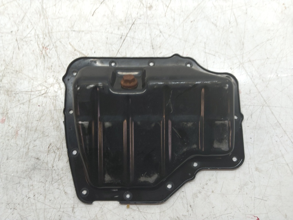 MTD-539339-1