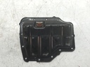 MTD-539339-1