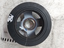 MTD-539343-1