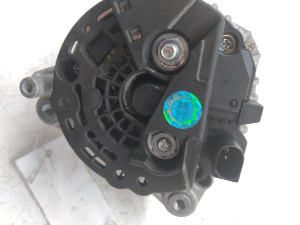 MTD-539358-1