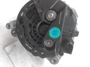 MTD-539358-1
