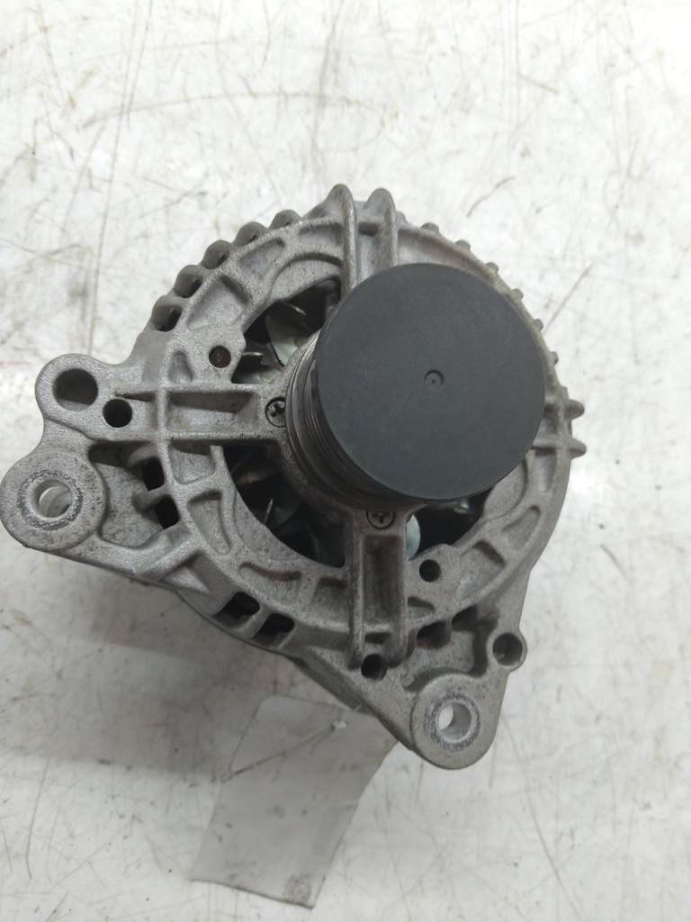 MTD-539358-2