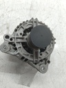 MTD-539358-2