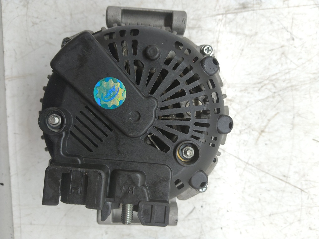 MTD-539359-1