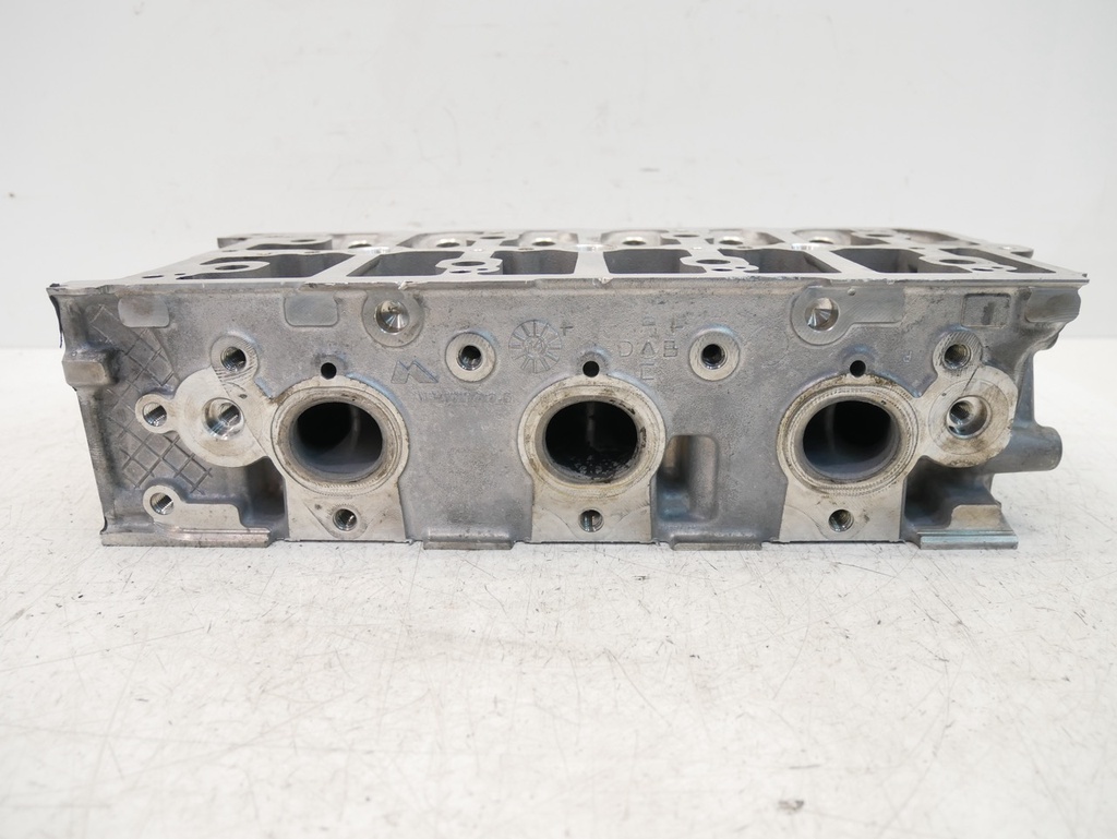 MTD-487515-5