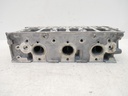 MTD-487515-5