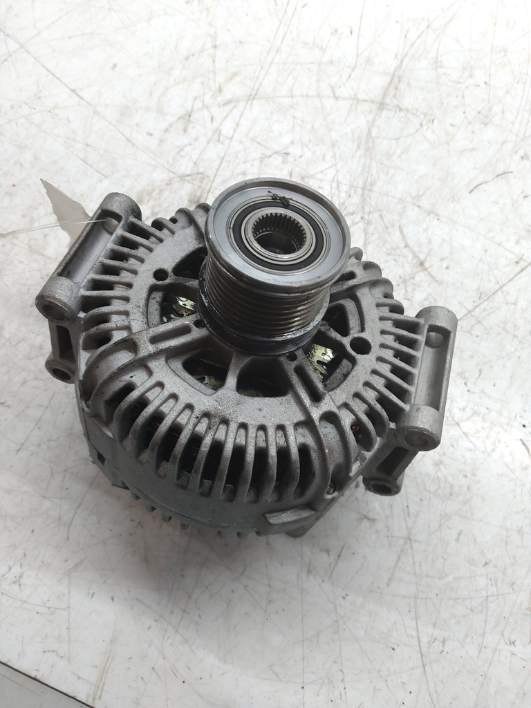 MTD-539359-2